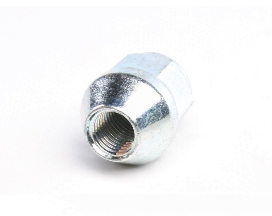 34754 FEBI BILSTEIN